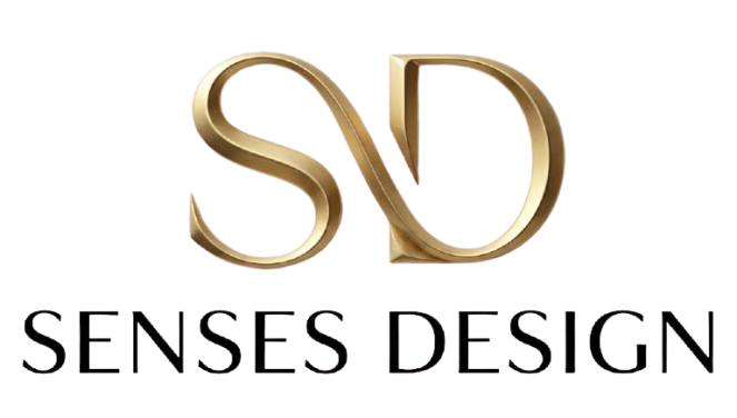 Senses Design